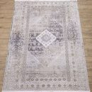 Российский прямоугольный ковёр 21626-20668