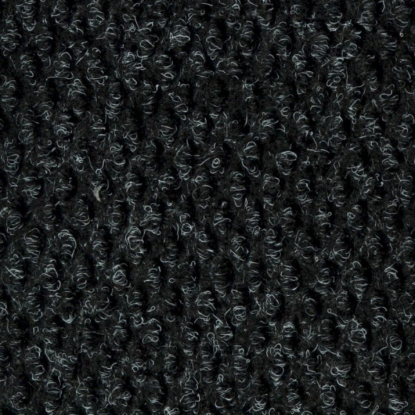 Ковролин Bonkeel Newland Bonkeel Bonkeel