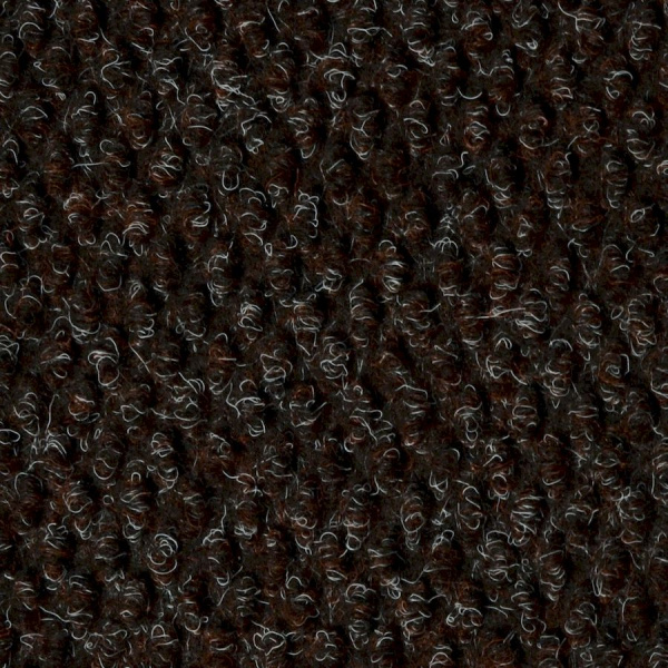 Ковролин Bonkeel Newland Bonkeel Bonkeel