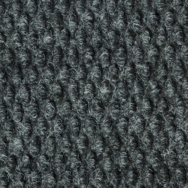 Ковролин Bonkeel Newland Bonkeel Bonkeel