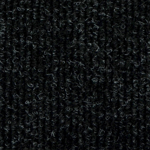 Ковролин Bonkeel Next Bonkeel Bonkeel