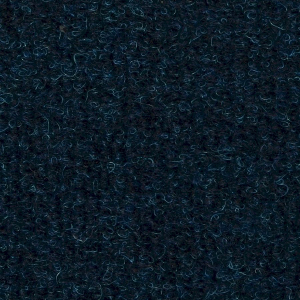 Ковролин Bonkeel Next Bonkeel Bonkeel