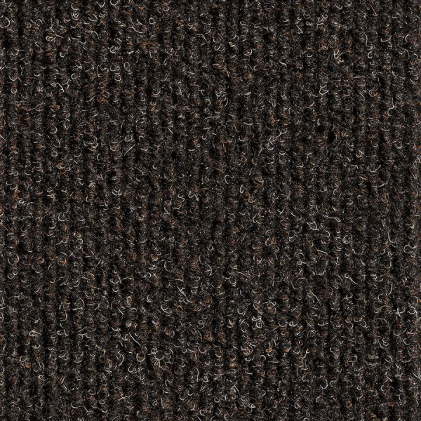 Ковролин Bonkeel Next Bonkeel Bonkeel