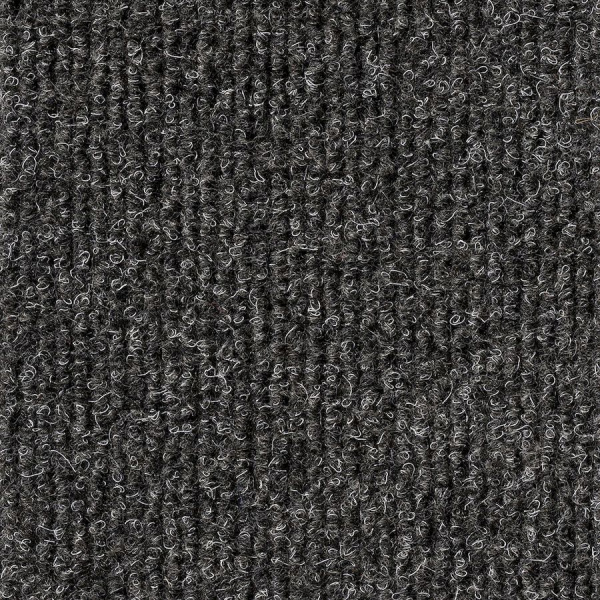 Ковролин Bonkeel Next Bonkeel Bonkeel