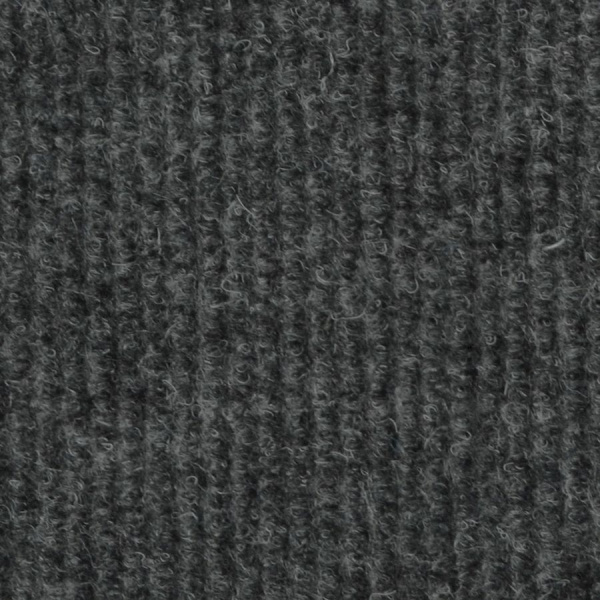 Ковролин Bonkeel Next Bonkeel Bonkeel