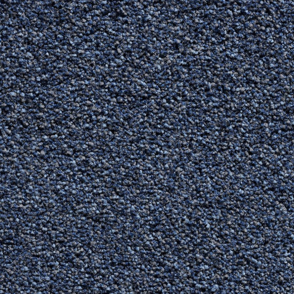 Ковролин Bonkeel Pandora Bonkeel Bonkeel