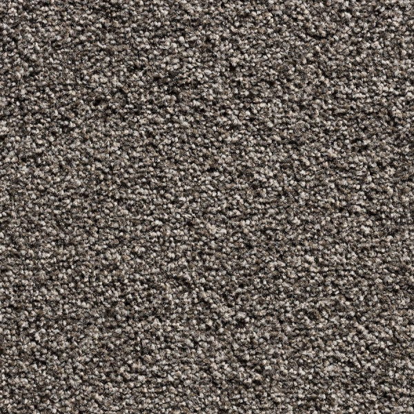 Ковролин Bonkeel Pandora Bonkeel Bonkeel