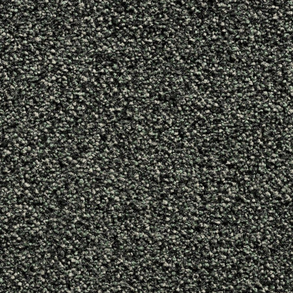 Ковролин Bonkeel Pandora Bonkeel Bonkeel