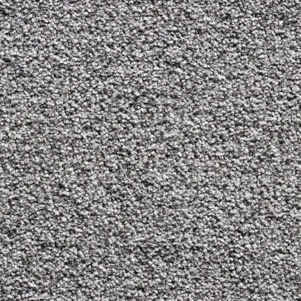 Ковролин Bonkeel Pandora Bonkeel Bonkeel