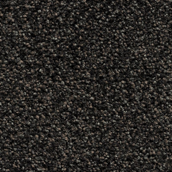 Ковровая плитка Bonkeel Pandora Tile