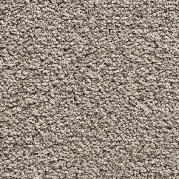 Ковровая плитка Bonkeel Pandora Tile