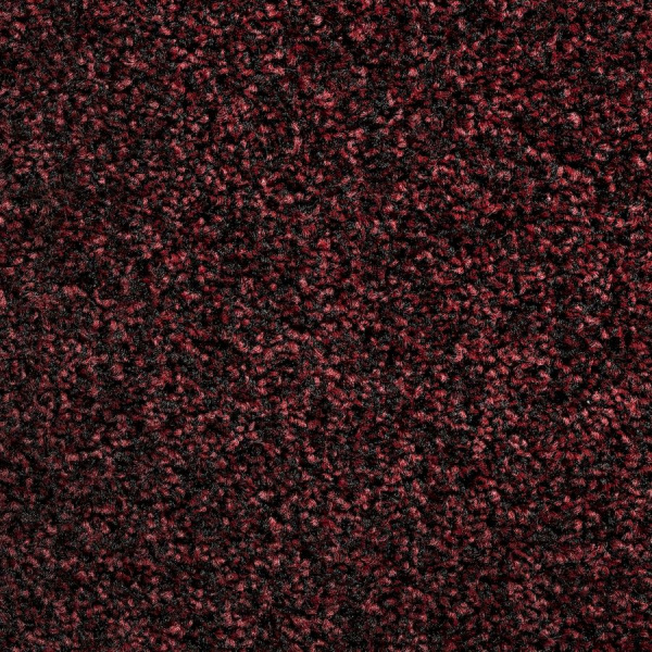 Ковровая плитка Bonkeel Pandora Tile