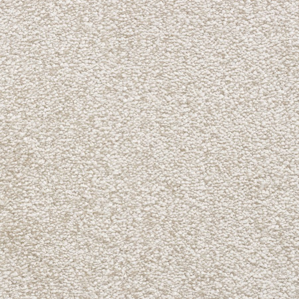 Ковролин Bonkeel Parliament Bonkeel Bonkeel