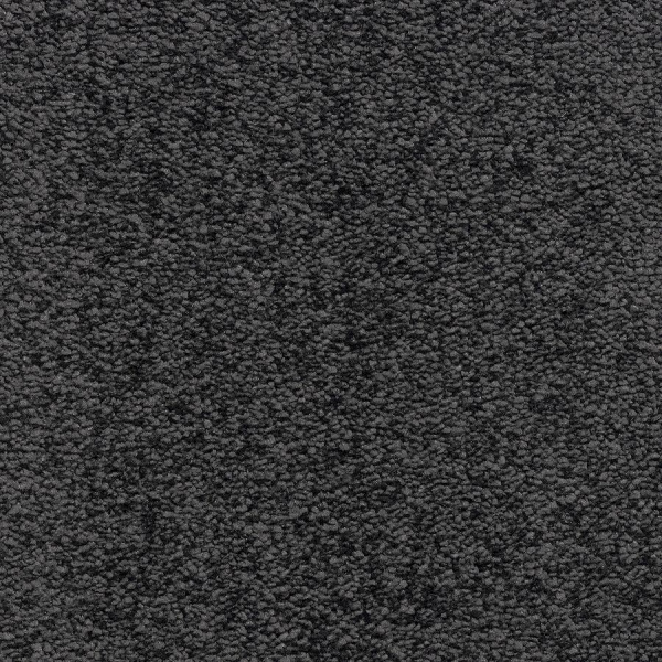 Ковролин Bonkeel Parliament Bonkeel Bonkeel