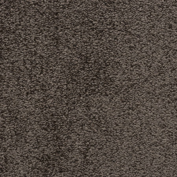 Ковролин Bonkeel Parliament Bonkeel Bonkeel