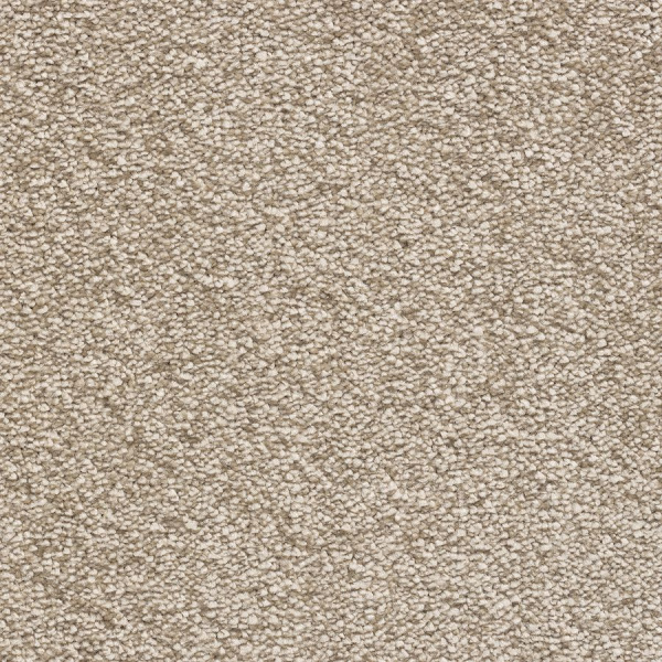 Ковролин Bonkeel Parliament Bonkeel Bonkeel