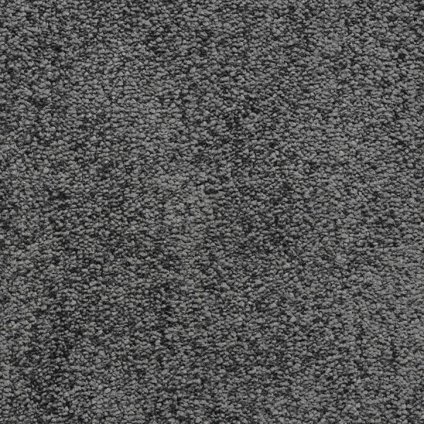 Ковролин Bonkeel Parliament Bonkeel Bonkeel