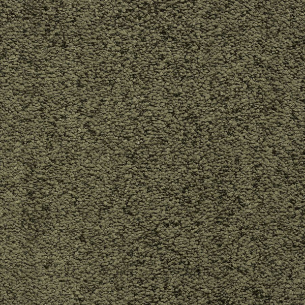 Ковролин Bonkeel Parliament Bonkeel Bonkeel