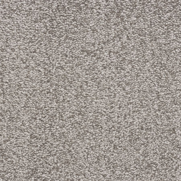 Ковролин Bonkeel Parliament Bonkeel Bonkeel