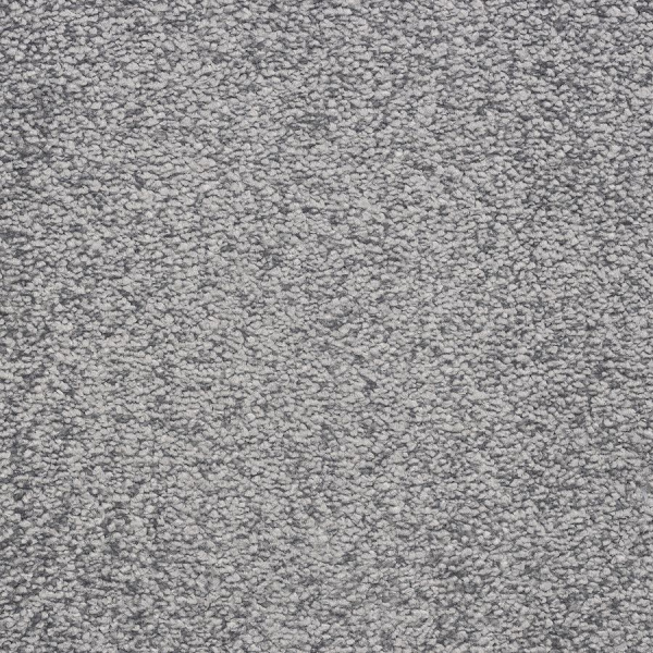 Ковролин Bonkeel Parliament Bonkeel Bonkeel