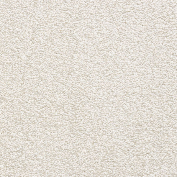 Ковролин Bonkeel Parliament Bonkeel Bonkeel