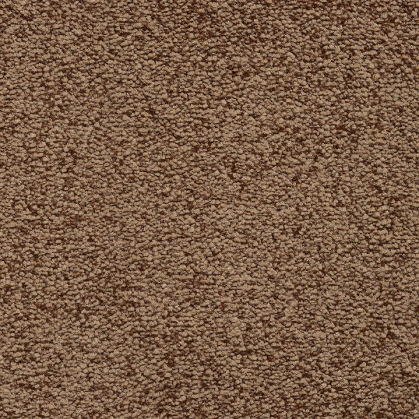 Ковролин Bonkeel Parliament Bonkeel Bonkeel