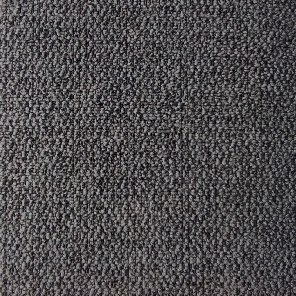 Ковролин bonkeelpassage Bonkeel Bonkeel