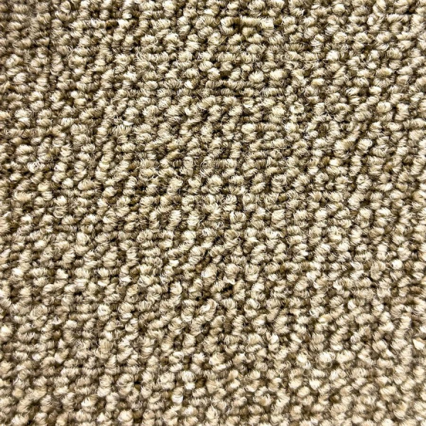 Ковровая плитка bonkeelpassagetile