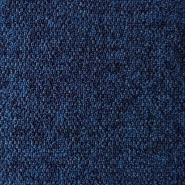 Ковровая плитка bonkeelpassagetile