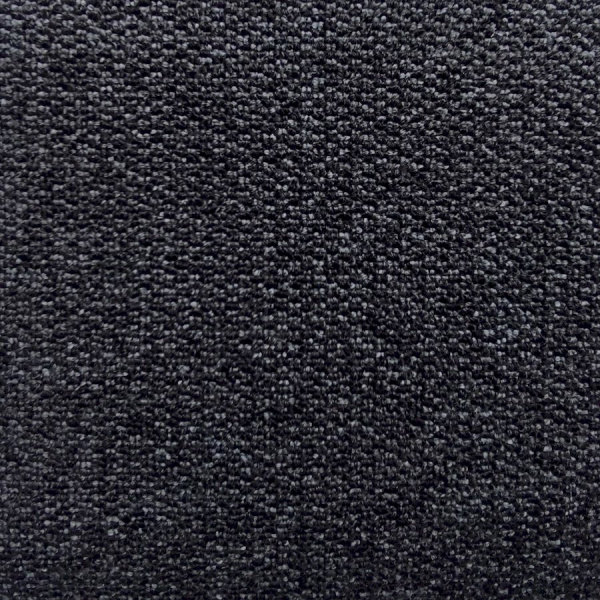 Ковровая плитка bonkeelpassagetile