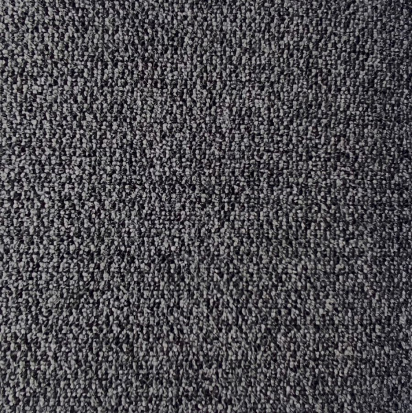 Ковровая плитка bonkeelpassagetile