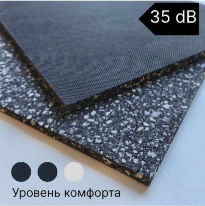 Российская подложка BONKEEL Pro