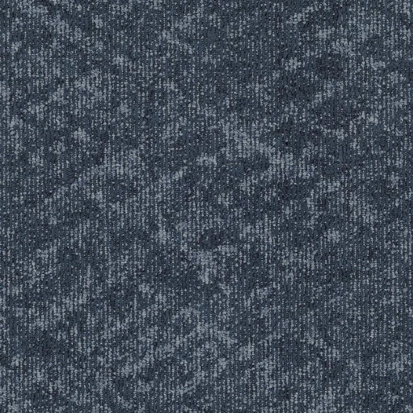 Ковровая плитка Bonkeel Shade