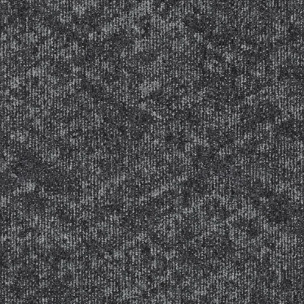 Ковровая плитка Bonkeel Shade