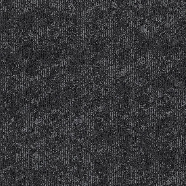 Ковровая плитка Bonkeel Shade