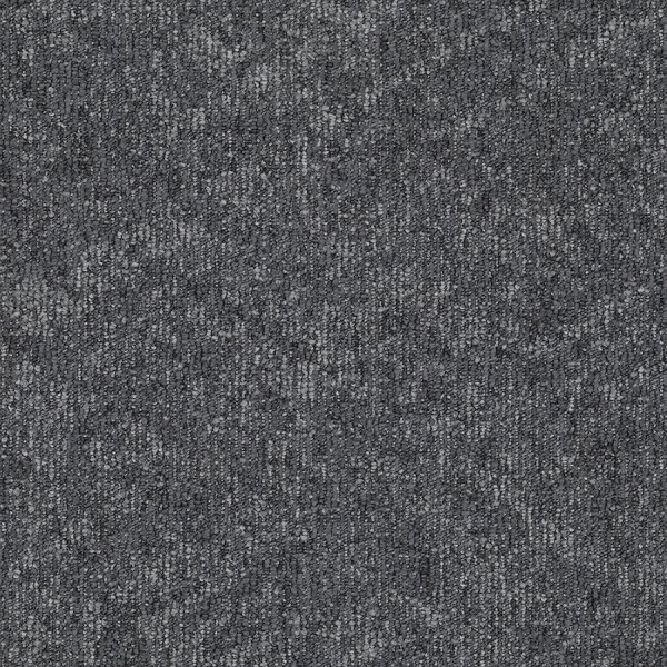 Ковровая плитка Bonkeel Shade