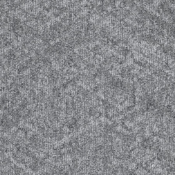 Ковровая плитка Bonkeel Shade