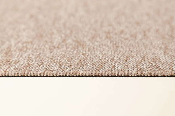 Ковровая плитка Bonkeel Space Tile