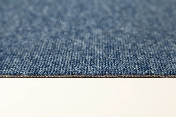 Ковровая плитка Bonkeel Space Tile