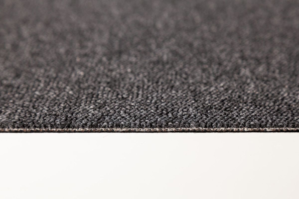 Ковровая плитка Bonkeel Space Tile