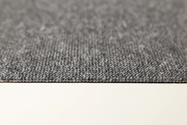 Ковровая плитка Bonkeel Space Tile