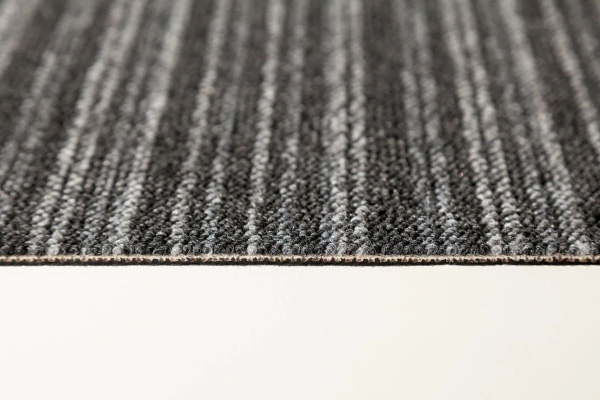 Ковровая плитка Bonkeel Space Tile