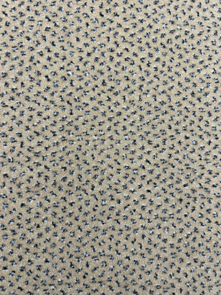 Ковролин bonkeelsplit Bonkeel Bonkeel