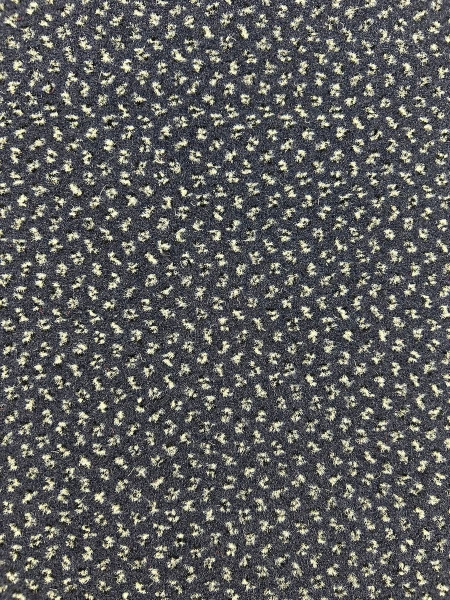 Ковролин bonkeelsplit Bonkeel Bonkeel