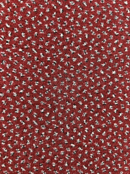 Ковролин bonkeelsplit Bonkeel Bonkeel