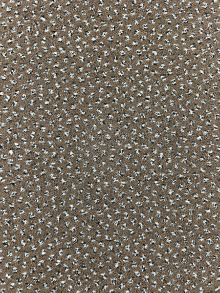 Ковролин bonkeelsplit Bonkeel Bonkeel