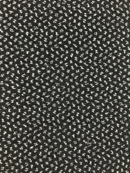 Ковролин bonkeelsplit Bonkeel Bonkeel