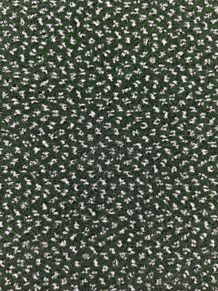 Ковролин bonkeelsplit Bonkeel Bonkeel