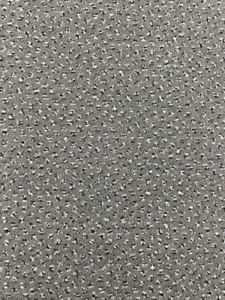 Ковролин bonkeelsplit Bonkeel Bonkeel