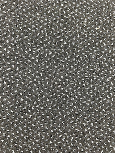 Ковролин bonkeelsplit Bonkeel Bonkeel